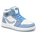 Centrino Kids Casual Shoes Lightweight amp
