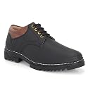 Centrino Lace-Up Men39s Formal Shoe Stylish