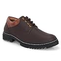 Centrino Lace-Up Men39s Formal Shoe Stylish