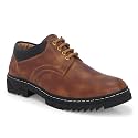 Centrino Lace-Up Men39s Formal Shoe Stylish