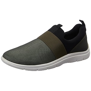 centrino lightweight running shoes for men  sports shoes for man stylish  breathable mesh walking shoes  cushioned insole  comfortable workout sneakers  mens shoes for daily gym sports amp casual use 6567