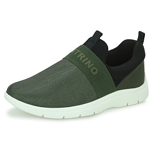 centrino lightweight running shoes for men  sports shoes for man stylish  breathable mesh walking shoes  cushioned insole  comfortable workout sneakers  mens shoes for daily gym sports amp casual use 6567