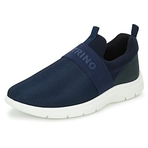 centrino lightweight running shoes for men  sports shoes for man stylish  breathable mesh walking shoes  cushioned insole  comfortable workout sneakers  mens shoes for daily gym sports amp casual use 6567