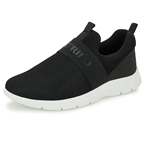 centrino lightweight running shoes for men  sports shoes for man stylish  breathable mesh walking shoes  cushioned insole  comfortable workout sneakers  mens shoes for daily gym sports amp casual use 6567