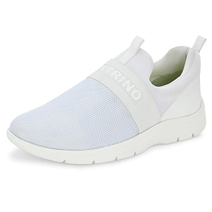 centrino lightweight running shoes for men  sports shoes for man stylish  breathable mesh walking shoes  cushioned insole  comfortable workout sneakers  mens shoes for daily gym sports amp casual use 6567