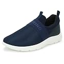Centrino Lightweight Running Shoes for Men 