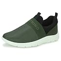 Centrino Lightweight Running Shoes for Men | Sports Shoes for Man Stylish | Breathable Mesh Walking Shoes | Cushioned Insole | Comfortable Workout Sneakers | Mens Shoes for Daily Gym Sports & Casual Use (6567)