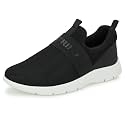 Centrino Lightweight Running Shoes for Men | Sports Shoes for Man Stylish | Breathable Mesh Walking Shoes | Cushioned Insole | Comfortable Workout Sneakers | Mens Shoes for Daily Gym Sports &amp; Casual Use (6567)