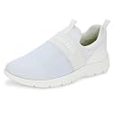 Centrino Lightweight Running Shoes for Men | Sports Shoes for Man Stylish | Breathable Mesh Walking Shoes | Cushioned Insole | Comfortable Workout Sneakers | Mens Shoes for Daily Gym Sports & Casual Use (6567)