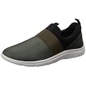 Centrino Lightweight Running Shoes for Men 