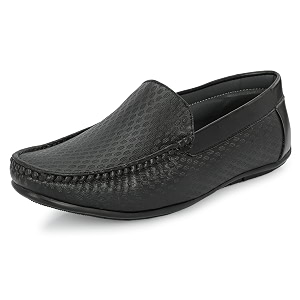 Centrino Loafer for Men Stylish