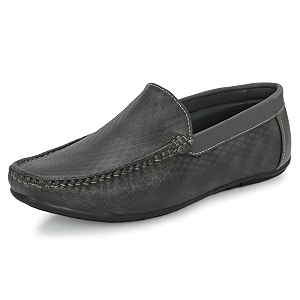 Centrino Loafer for Men Stylish