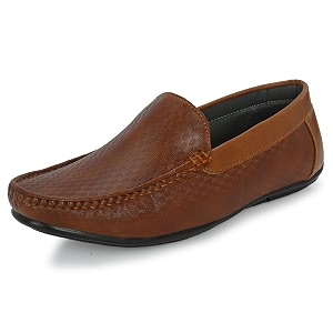 Centrino Loafer for Men Stylish