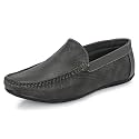 Centrino Loafer for Men Stylish amp