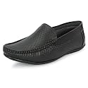 Centrino Loafer for Men Stylish amp