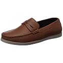 Centrino Loafers for Men Lightweight Comfortable
