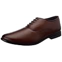 Centrino Loafers for Men Lightweight Comfortable