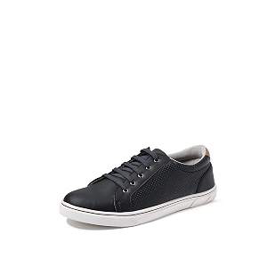 Centrino Men Sneakers Sneaker for Men