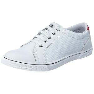 Centrino Men Sneakers Sneaker for Men