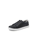 Centrino Men Sneakers Sneaker for Men 