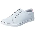 Centrino Men Sneakers Sneaker for Men 
