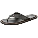 Centrino Men39s Slipper Flip-Flop Slippers Luxurious