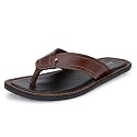 Centrino Men39s Slipper Flip-Flop Slippers Luxurious