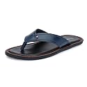Centrino Men39s Slipper Flip-Flop Slippers Luxurious