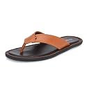 Centrino Men39s Slipper Flip-Flop Slippers Luxurious