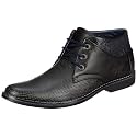 Centrino Mens 2223 Formal Shoes