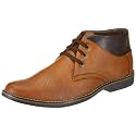 Centrino Mens 2223 Formal Shoes
