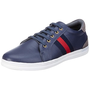 Centrino Mens 3136 Sneakers