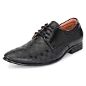 Centrino Mens 3373 Formal Shoes