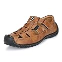 Centrino Mens 3676 Sandals Casual Fisherman Adjustable