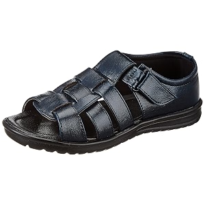 Centrino Mens 5902-22 Sandal