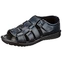Centrino Men39s 5902-22 Sandal