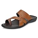 Centrino Men39s 5909-02 Thong Sandals