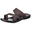 Centrino Men39s 5909-02 Thong Sandals
