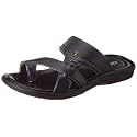 Centrino Men39s 5909-02 Thong Sandals