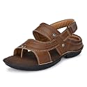 Centrino Men39s 5950-02 Sandal