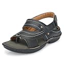Centrino Men39s 5950-02 Sandal