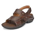 Centrino Men39s 5950-02 Sandal