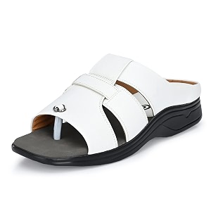 Centrino Sandals for Men Lightweight Thong