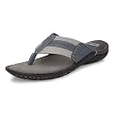 Centrino Men39s 5977-6 Floaters