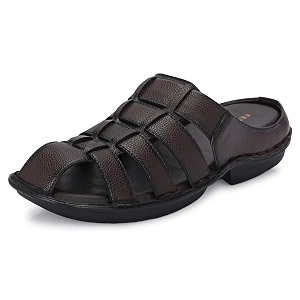 Centrino Sandal for Men Stylish