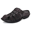 Centrino Sandal for Men Stylish amp