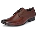 Centrino Mens 7090 Formal Shoes