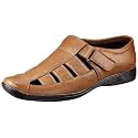 Centrino Men39s 8811 Outdoor Sandals