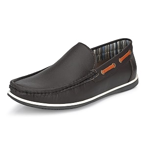 centrino men39s 9918-02 boat shoe