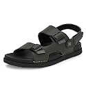 Centrino Men39s Durable Flip Flops Sturdy Grip